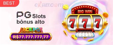 ckbet download,Ckbet Cassino Online jogos de aposta esportivas